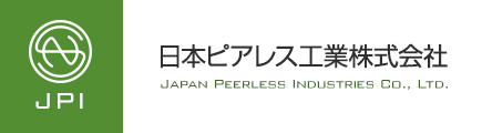 日本ピアレス工業株式会社